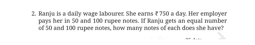 NCERT Class 7 Maths Chapter 15, solved question 10