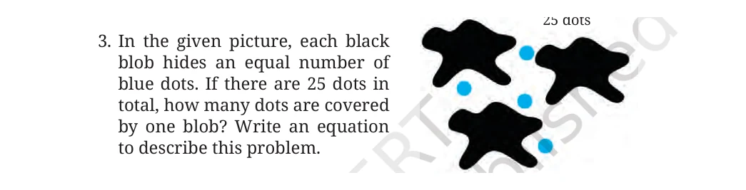 NCERT Class 7 Maths Chapter 15, solved question 11