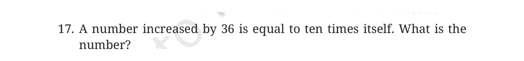 NCERT Class 7 Maths Chapter 15, solved question 25
