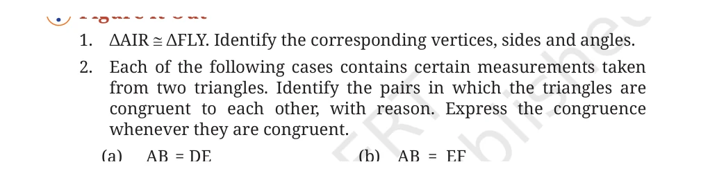 NCERT Class 7 Maths Chapter 9, solved question 13