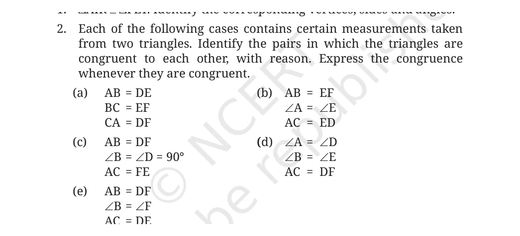 NCERT Class 7 Maths Chapter 9, solved question 14