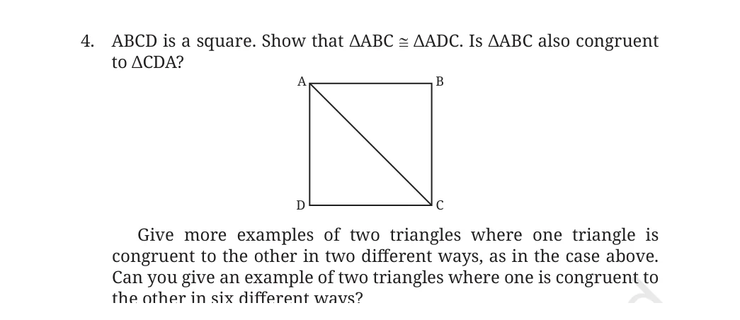 NCERT Class 7 Maths Chapter 9, solved question 16
