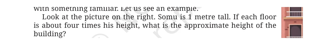 NCERT Class 7 Maths Chapter 1, solved question 7