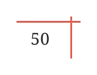 NCERT Class 7 Maths Chapter 1, solved question 19