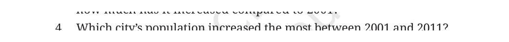 NCERT Class 7 Maths Chapter 1, solved question 37