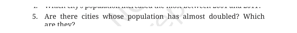 NCERT Class 7 Maths Chapter 1, solved question 38