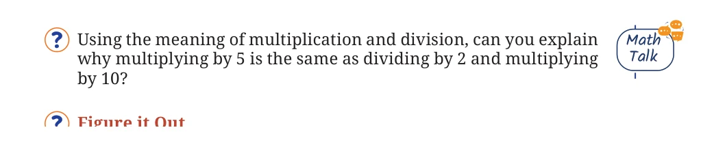 NCERT Class 7 Maths Chapter 1, solved question 40