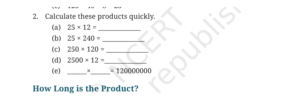 NCERT Class 7 Maths Chapter 1, solved question 42