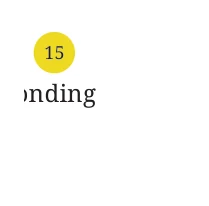 NCERT Class 7 Maths Chapter 6, solved question 17
