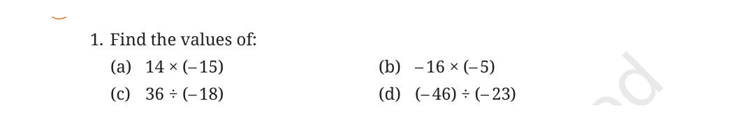 NCERT Class 7 Maths Chapter 10, solved question 6
