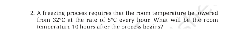 NCERT Class 7 Maths Chapter 10, solved question 7