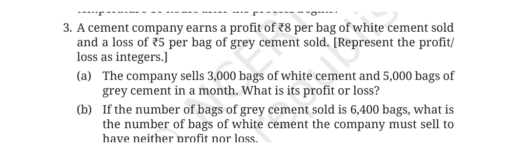 NCERT Class 7 Maths Chapter 10, solved question 8