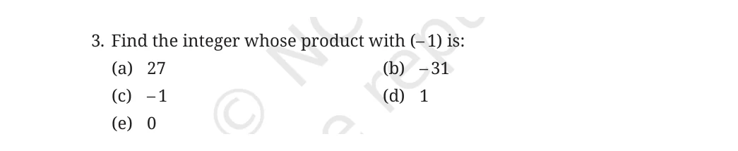 NCERT Class 7 Maths Chapter 10, solved question 12
