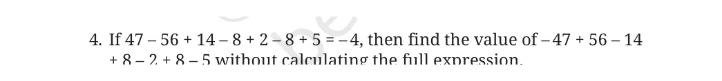 NCERT Class 7 Maths Chapter 10, solved question 13