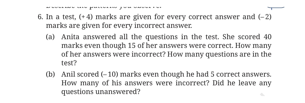NCERT Class 7 Maths Chapter 10, solved question 15