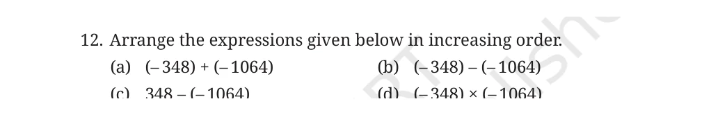 NCERT Class 7 Maths Chapter 10, solved question 21