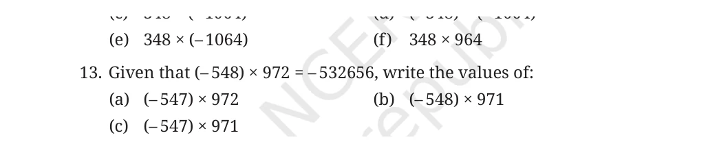 NCERT Class 7 Maths Chapter 10, solved question 22