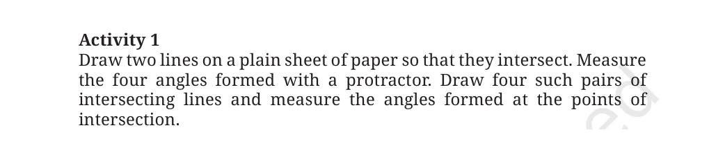 NCERT Class 7 Maths Chapter 5, solved question 2