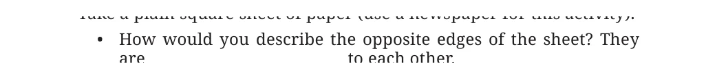 NCERT Class 7 Maths Chapter 5, solved question 8