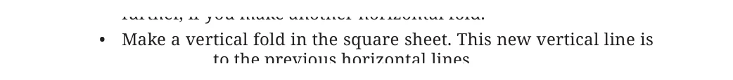 NCERT Class 7 Maths Chapter 5, solved question 13