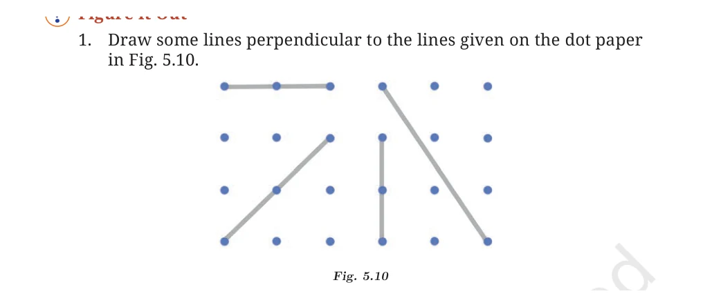 NCERT Class 7 Maths Chapter 5, solved question 16
