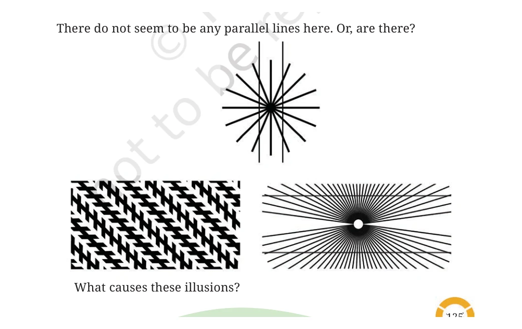 NCERT Class 7 Maths Chapter 5, solved question 28