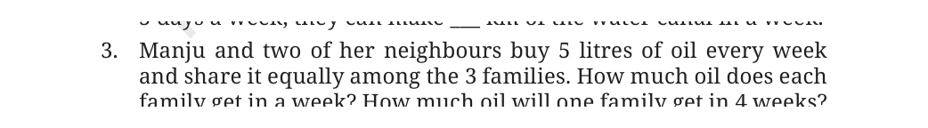 NCERT Class 7 Maths Chapter 8, solved question 3