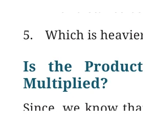 NCERT Class 7 Maths Chapter 8, solved question 12
