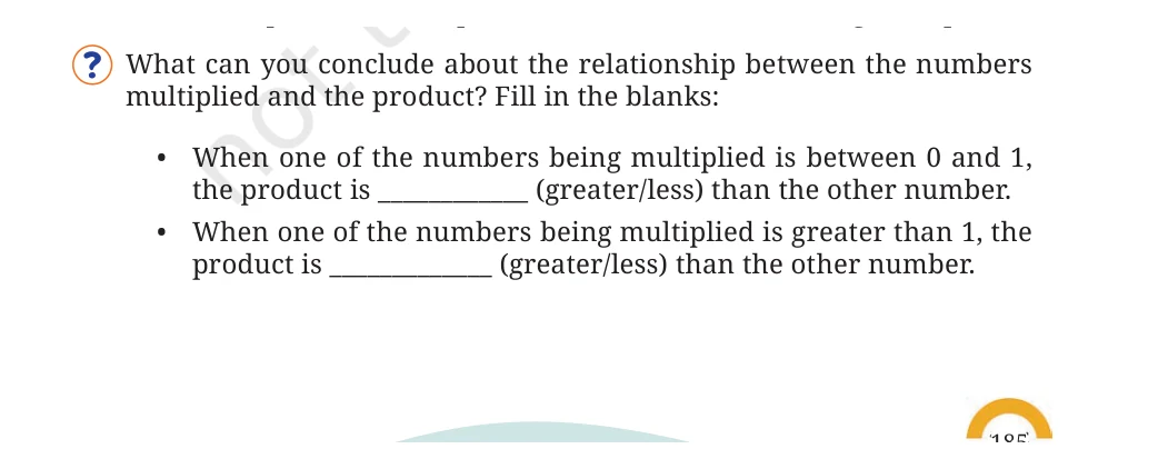NCERT Class 7 Maths Chapter 8, solved question 13