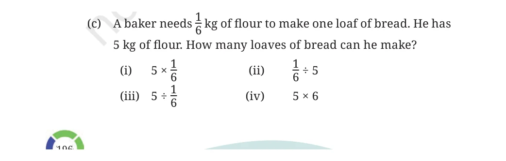 NCERT Class 7 Maths Chapter 8, solved question 19