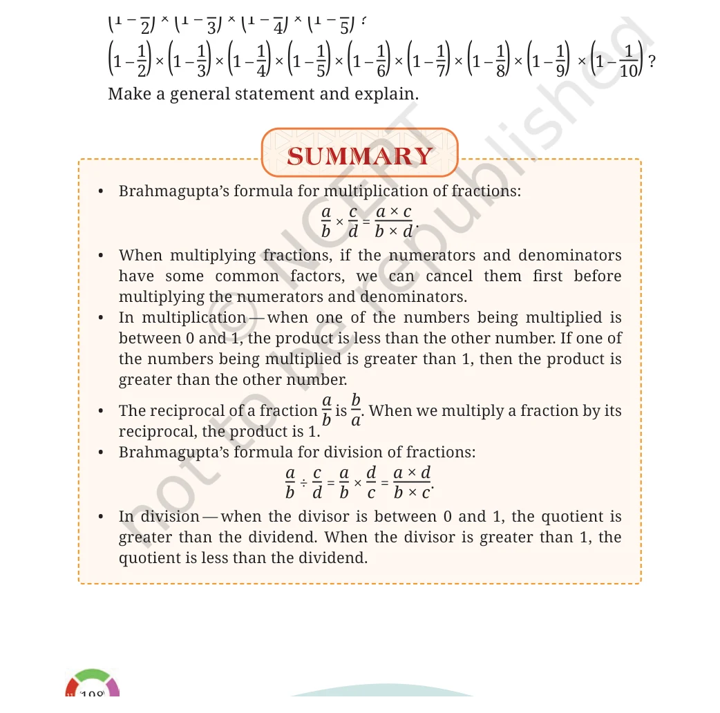 NCERT Class 7 Maths Chapter 8, solved question 28