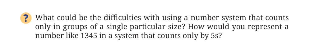 NCERT Class 8 Maths Chapter 3, solved question 10