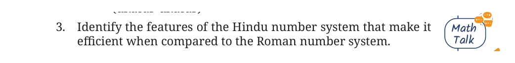 NCERT Class 8 Maths Chapter 3, solved question 17