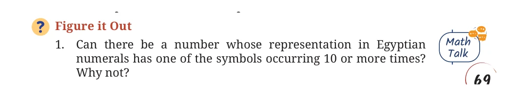 NCERT Class 8 Maths Chapter 3, solved question 32