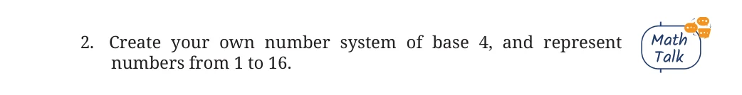 NCERT Class 8 Maths Chapter 3, solved question 33