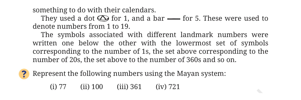 NCERT Class 8 Maths Chapter 3, solved question 37
