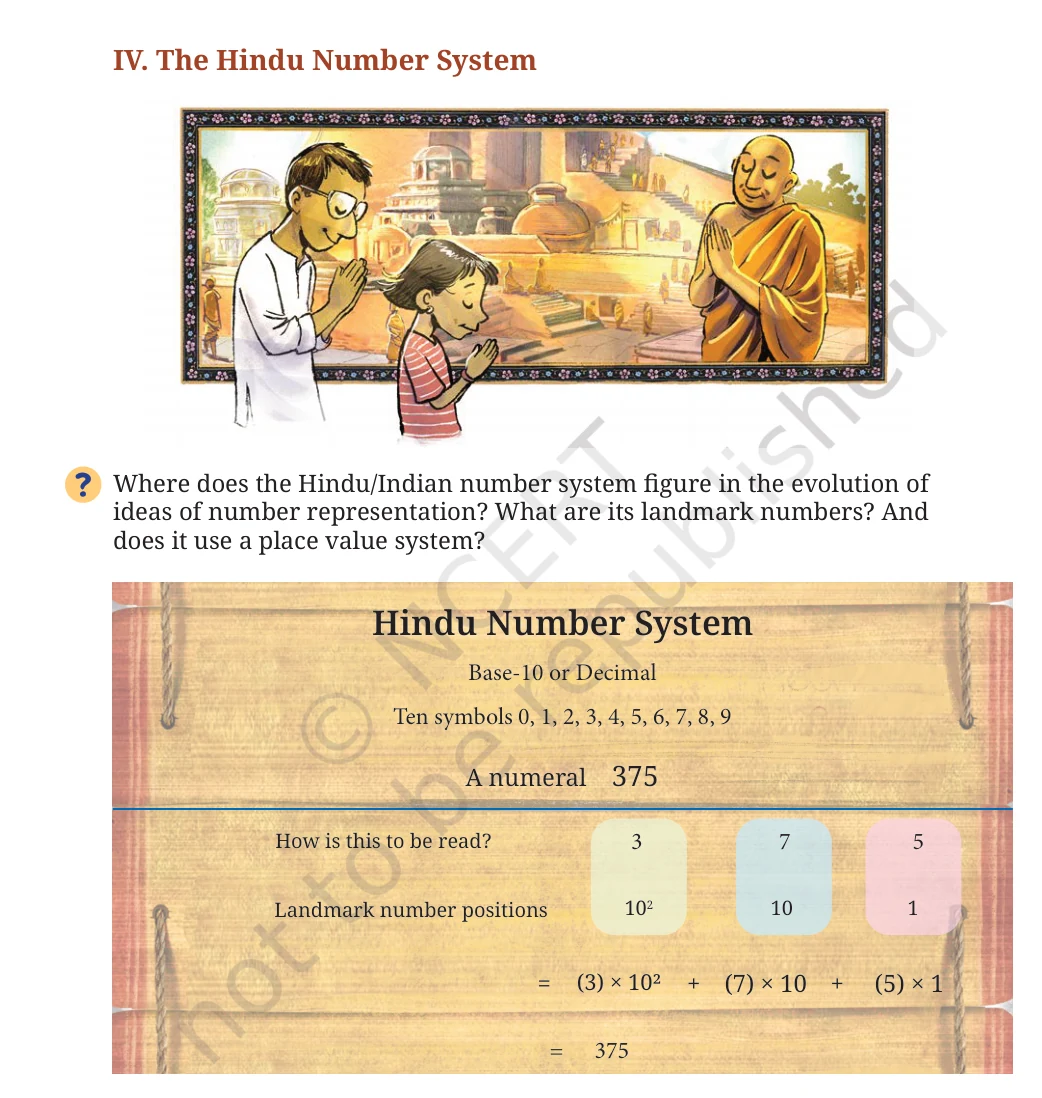 NCERT Class 8 Maths Chapter 3, solved question 39