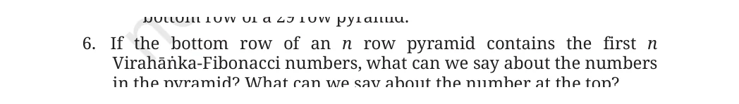 NCERT Class 8 Maths Chapter 13, solved question 16