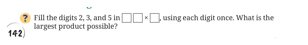 NCERT Class 8 Maths Chapter 13, solved question 21