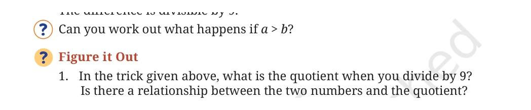NCERT Class 8 Maths Chapter 13, solved question 23