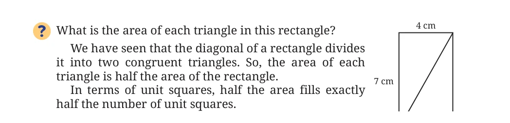NCERT Class 8 Maths Chapter 14, solved question 3
