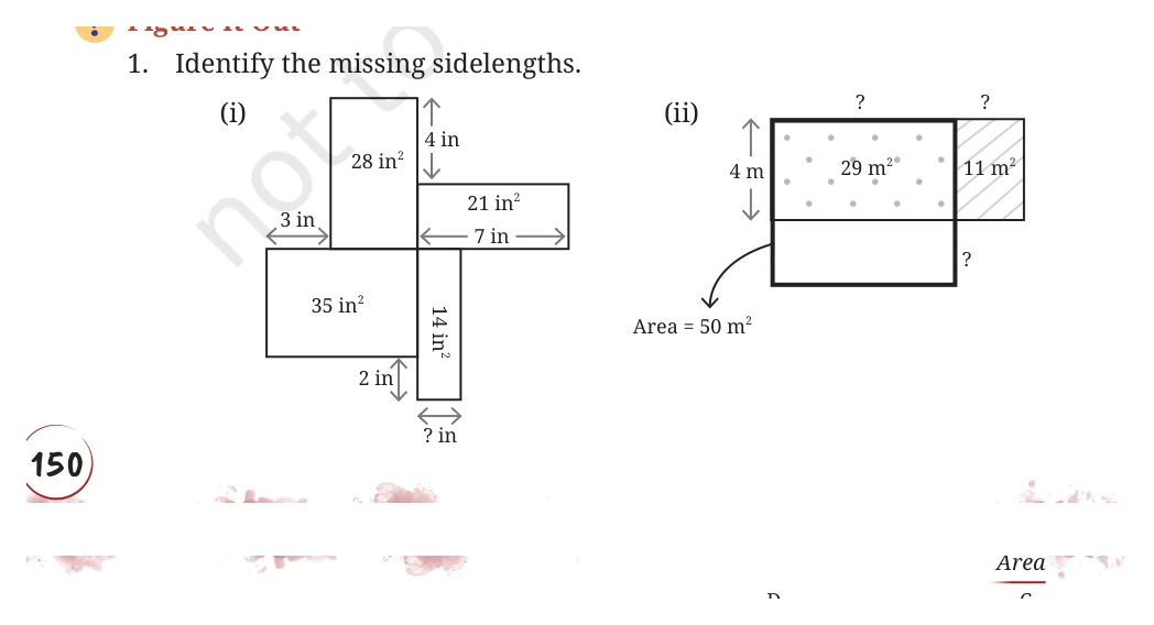 NCERT Class 8 Maths Chapter 14, solved question 5