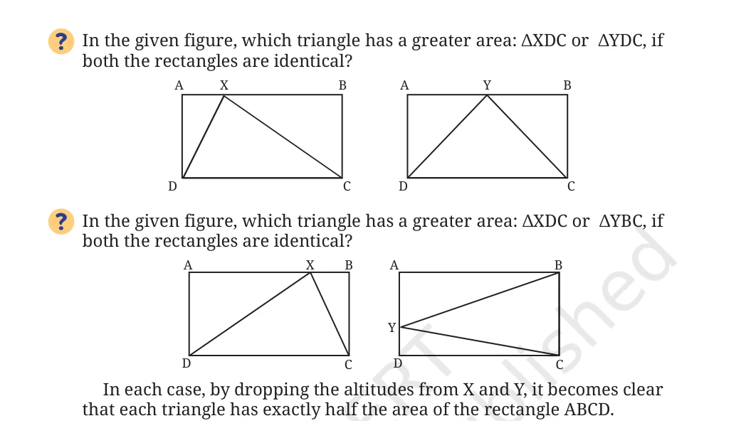 NCERT Class 8 Maths Chapter 14, solved question 11