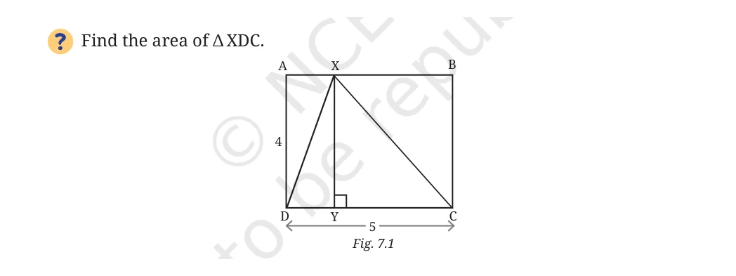 NCERT Class 8 Maths Chapter 14, solved question 12