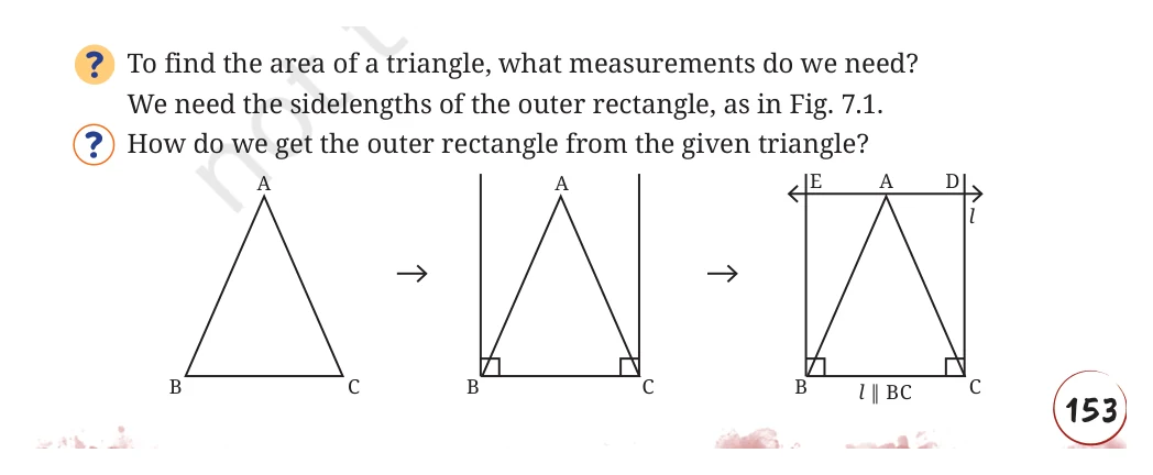 NCERT Class 8 Maths Chapter 14, solved question 13