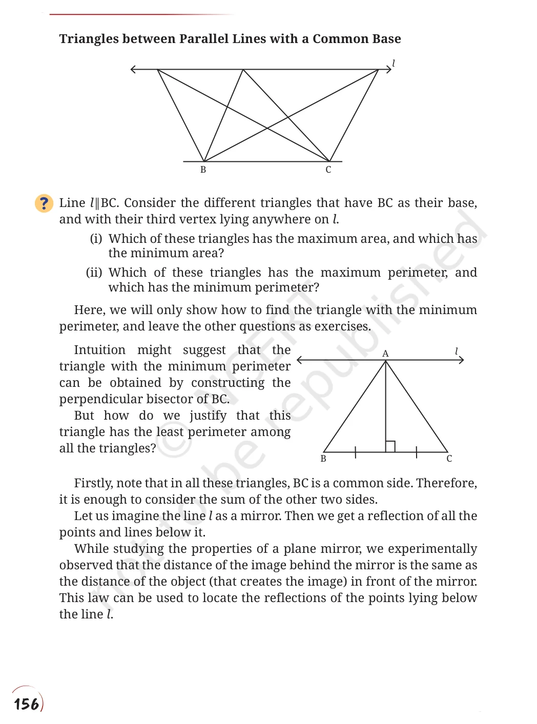 NCERT Class 8 Maths Chapter 14, solved question 16