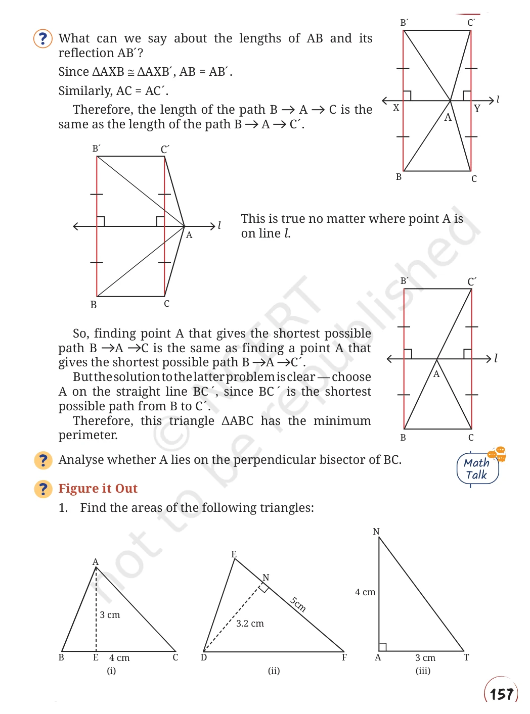 NCERT Class 8 Maths Chapter 14, solved question 17