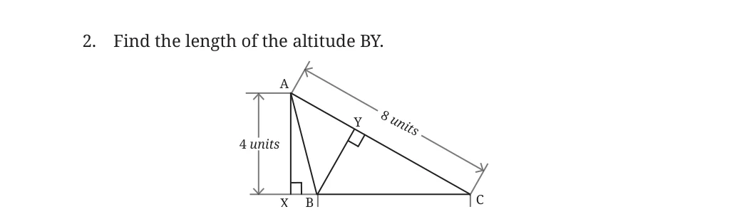NCERT Class 8 Maths Chapter 14, solved question 18