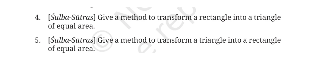 NCERT Class 8 Maths Chapter 14, solved question 20