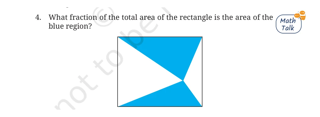 NCERT Class 8 Maths Chapter 14, solved question 28